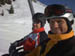 12-01-09_1055