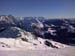 12-01-09_1104