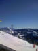 12-01-09_1116