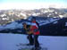 13-01-09_1547