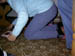 PICT6816