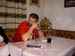 PICT6844