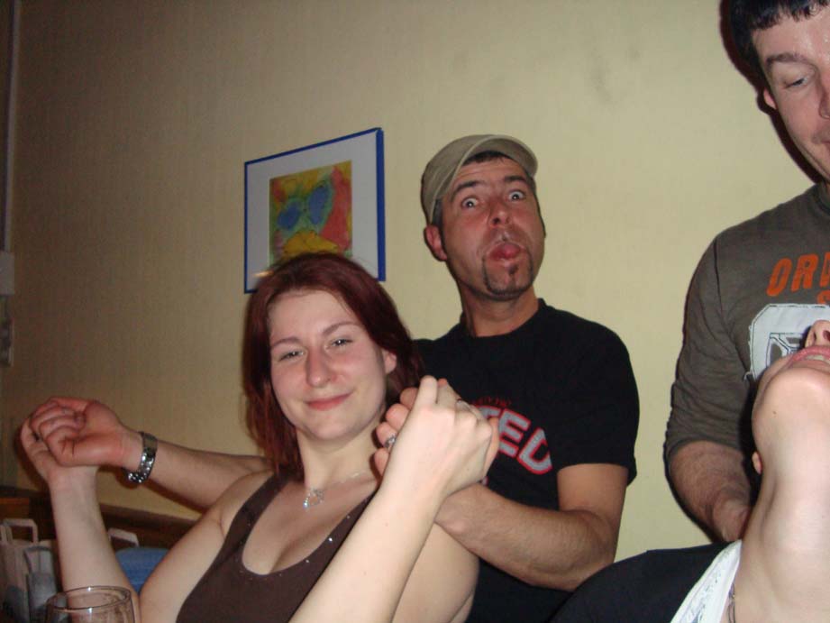 DSC00233