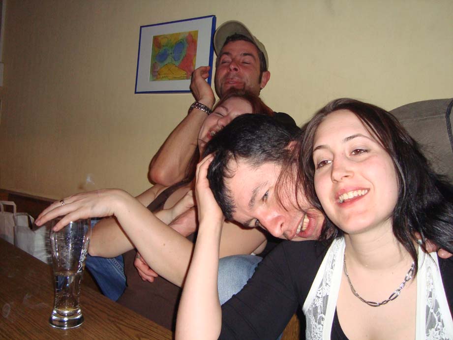 DSC00234