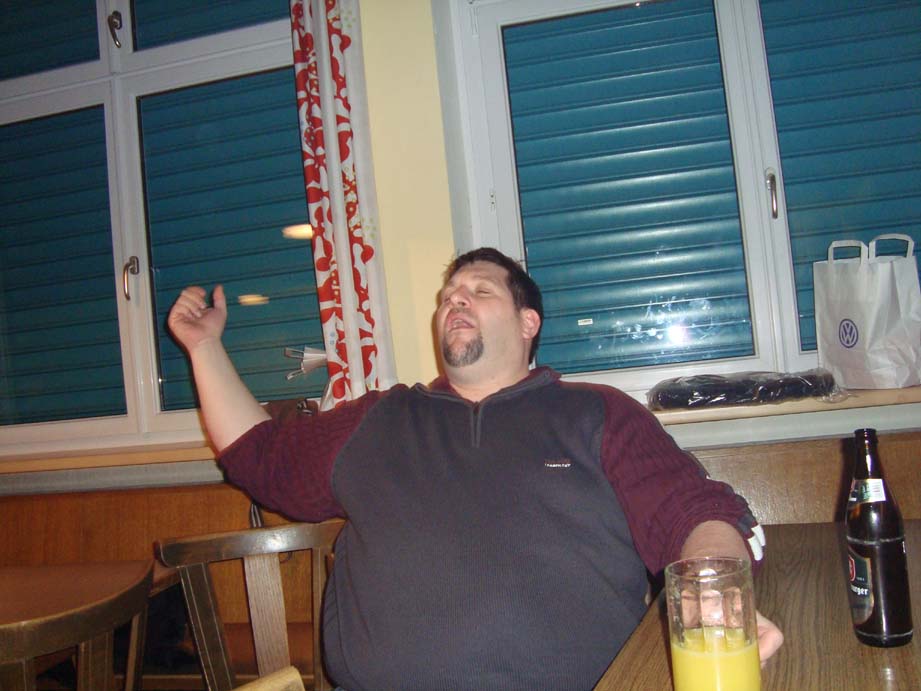 DSC00235