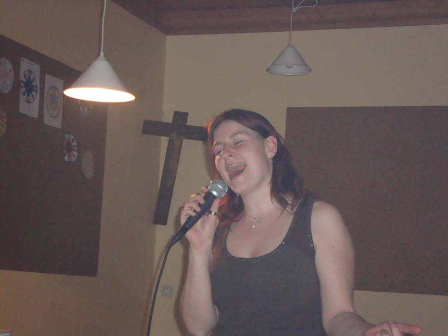 DSC00240