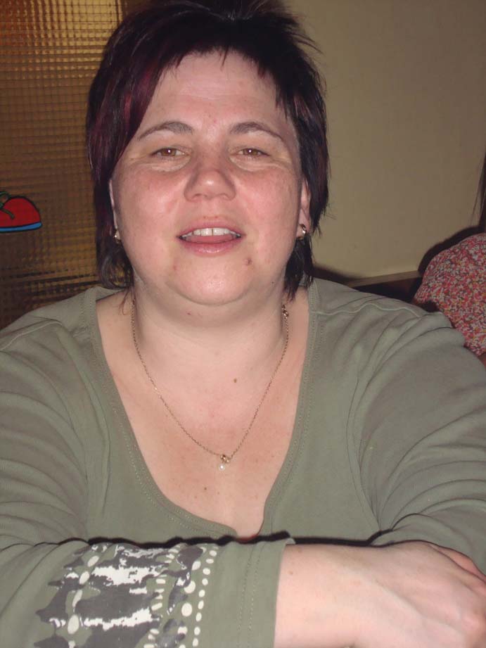 DSC00245