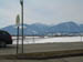 CIMG0768