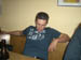 CIMG4407