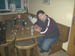 CIMG4558