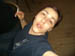 CIMG4610