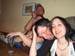 DSC00234