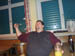 DSC00235