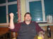 DSC00236