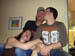DSC00237