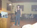 DSC00241