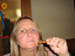DSC00243