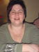 DSC00245