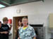DSC00246