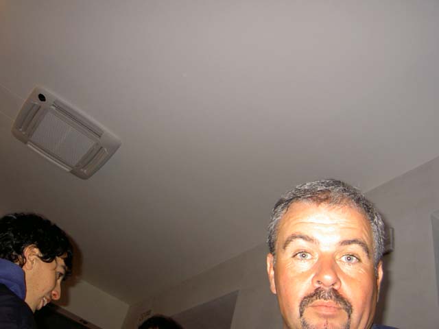 Gardasee_10 (101)