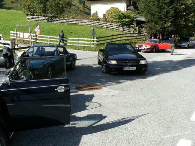 Gardasee_10 (11)