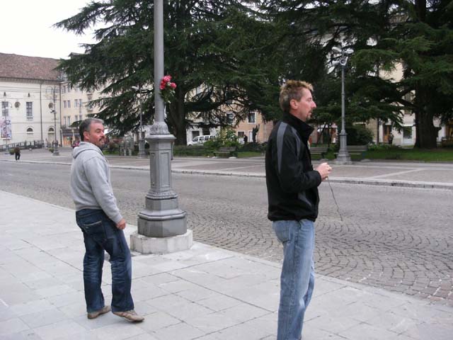 Gardasee_10 (112)