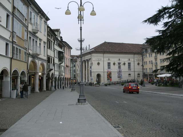 Gardasee_10 (113)
