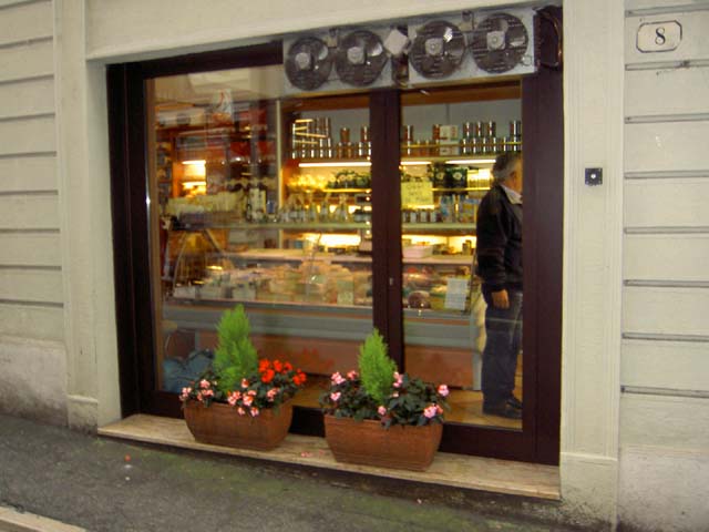 Gardasee_10 (115)