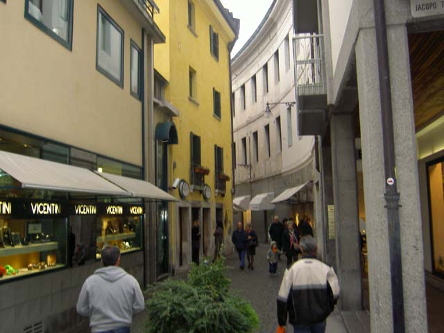 Gardasee_10 (116)