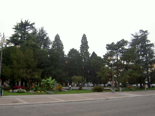Gardasee_10 (117)
