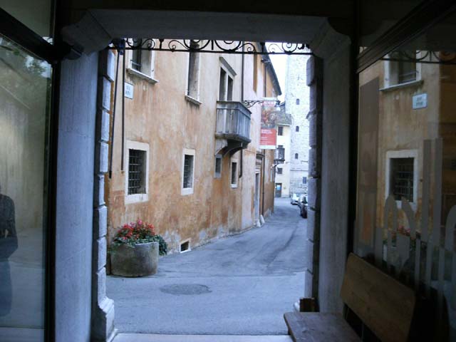 Gardasee_10 (118)