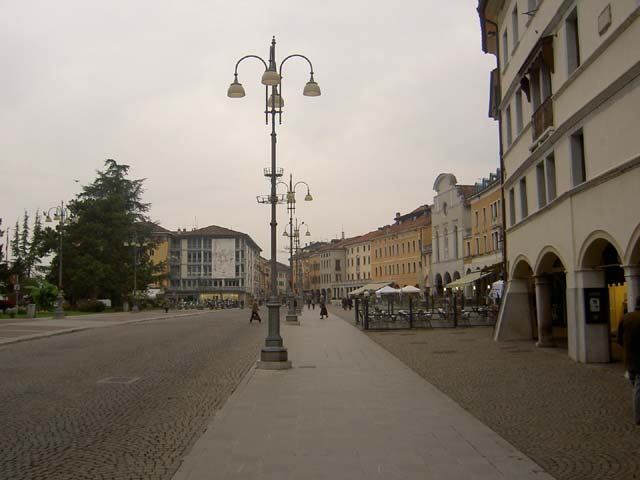 Gardasee_10 (119)