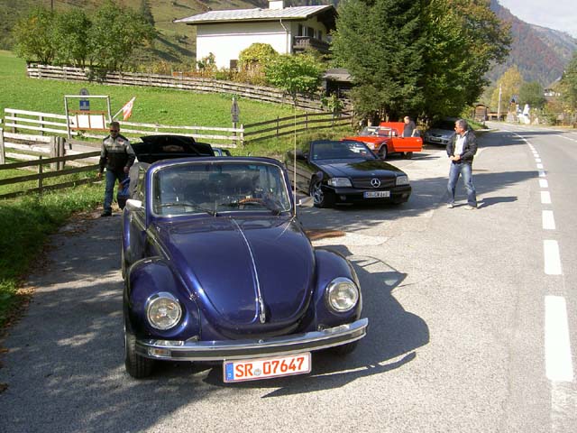 Gardasee_10 (12)