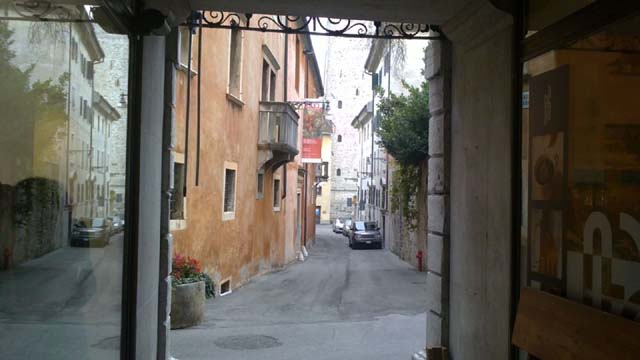 Gardasee_10 (121)