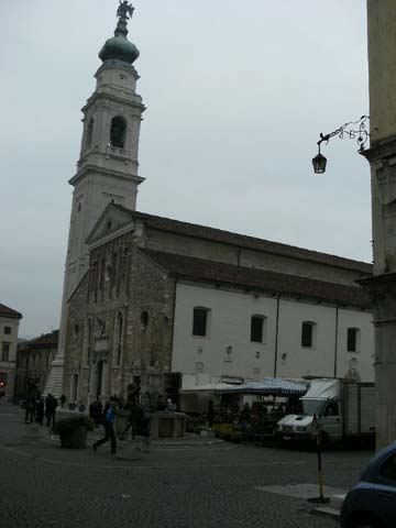 Gardasee_10 (123)