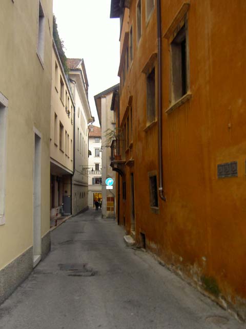 Gardasee_10 (124)