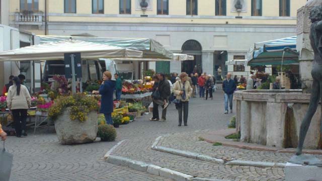 Gardasee_10 (128)