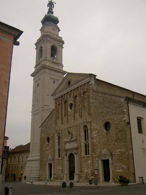 Gardasee_10 (129)