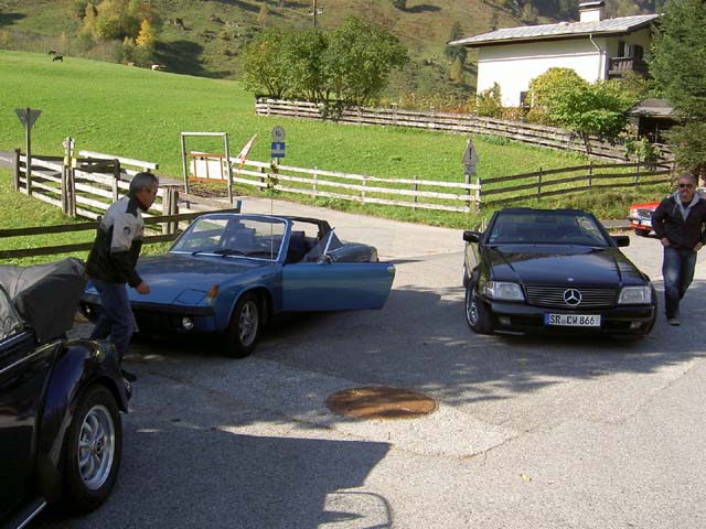 Gardasee_10 (13)