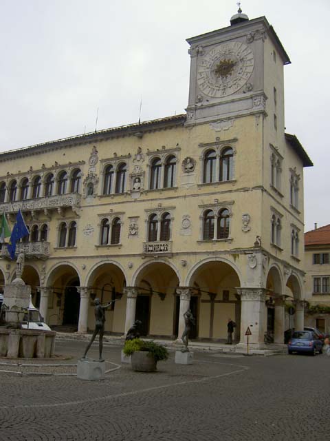 Gardasee_10 (130)
