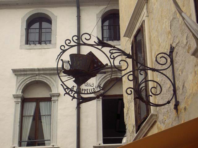 Gardasee_10 (135)