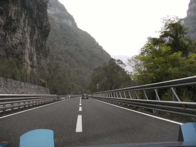 Gardasee_10 (140)