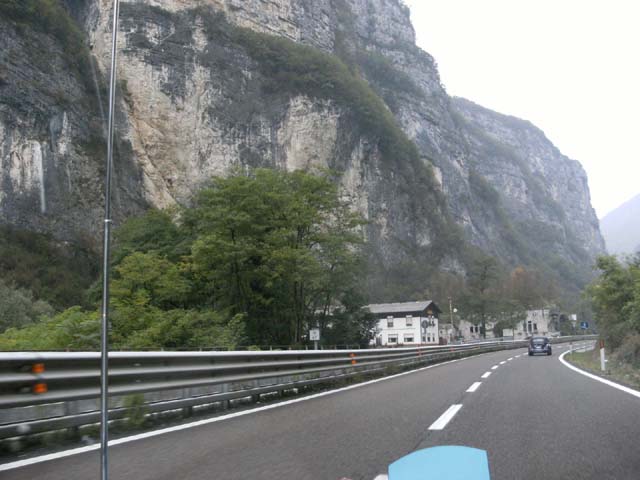 Gardasee_10 (141)