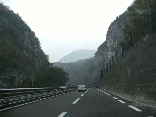 Gardasee_10 (142)