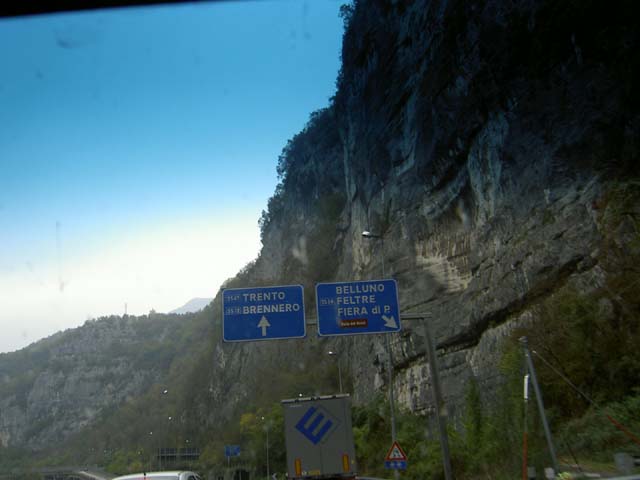 Gardasee_10 (143)