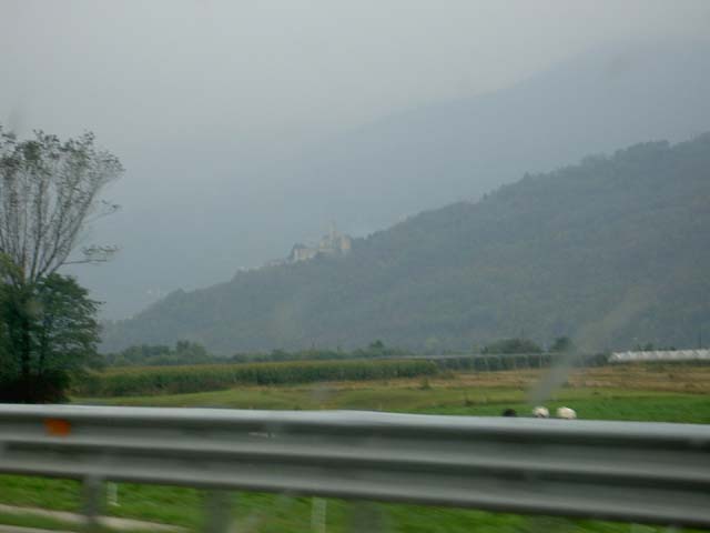 Gardasee_10 (144)