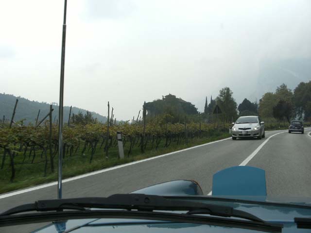 Gardasee_10 (146)