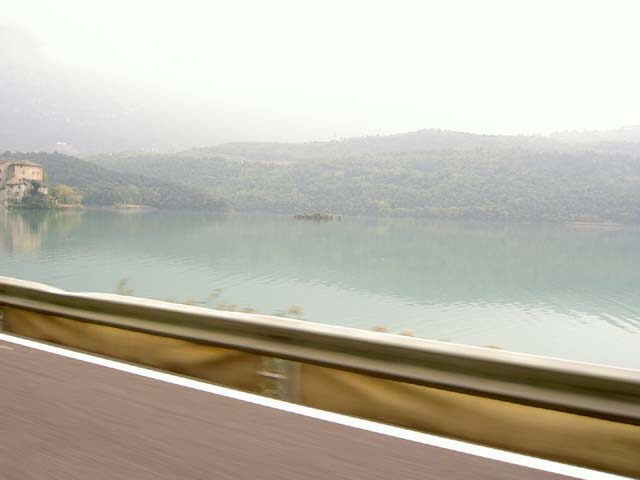 Gardasee_10 (147)