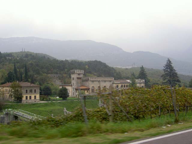 Gardasee_10 (148)