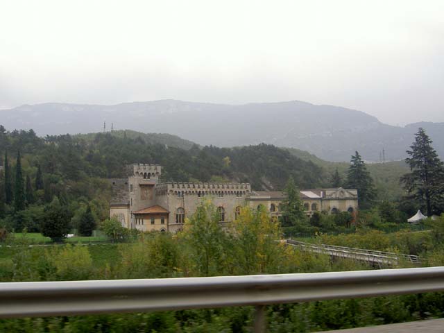 Gardasee_10 (149)